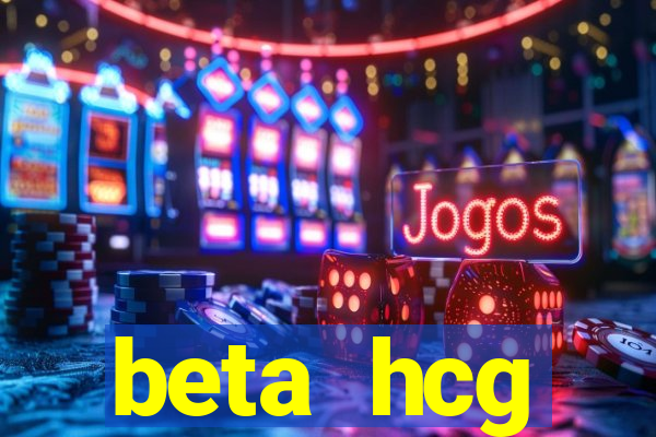 beta hcg indeterminado pode ser negativo